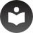 pervasive-link-internal.pages.dev favicon